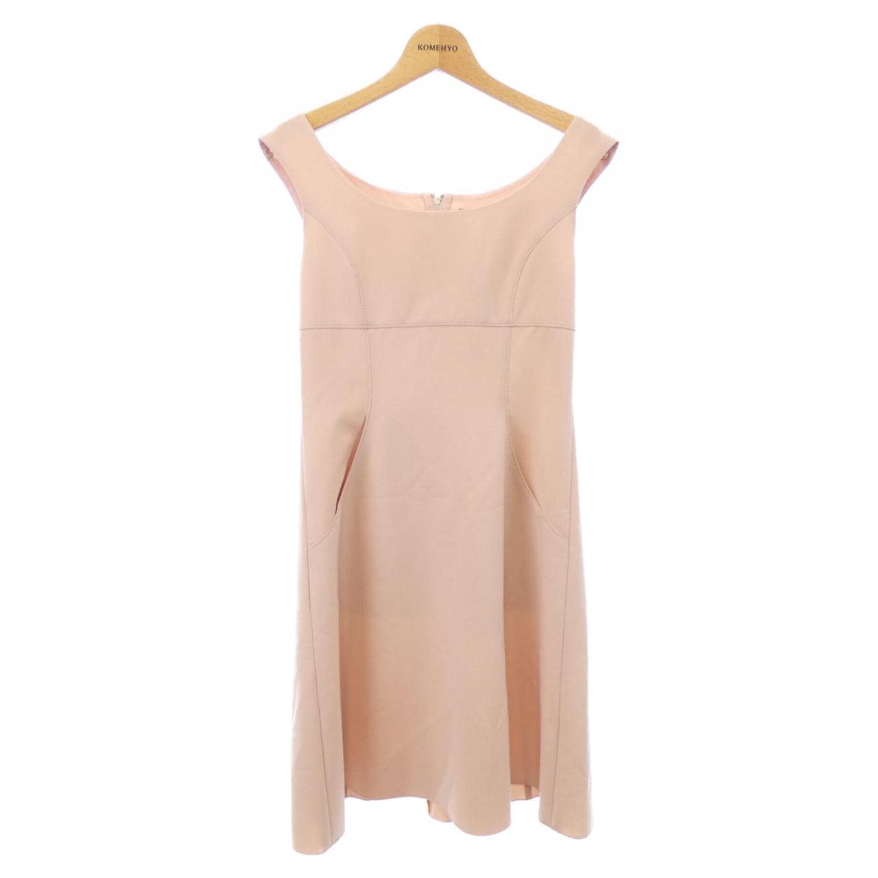 フォクシーニューヨーク FOXEY NEW YORK 23804 ワンピース