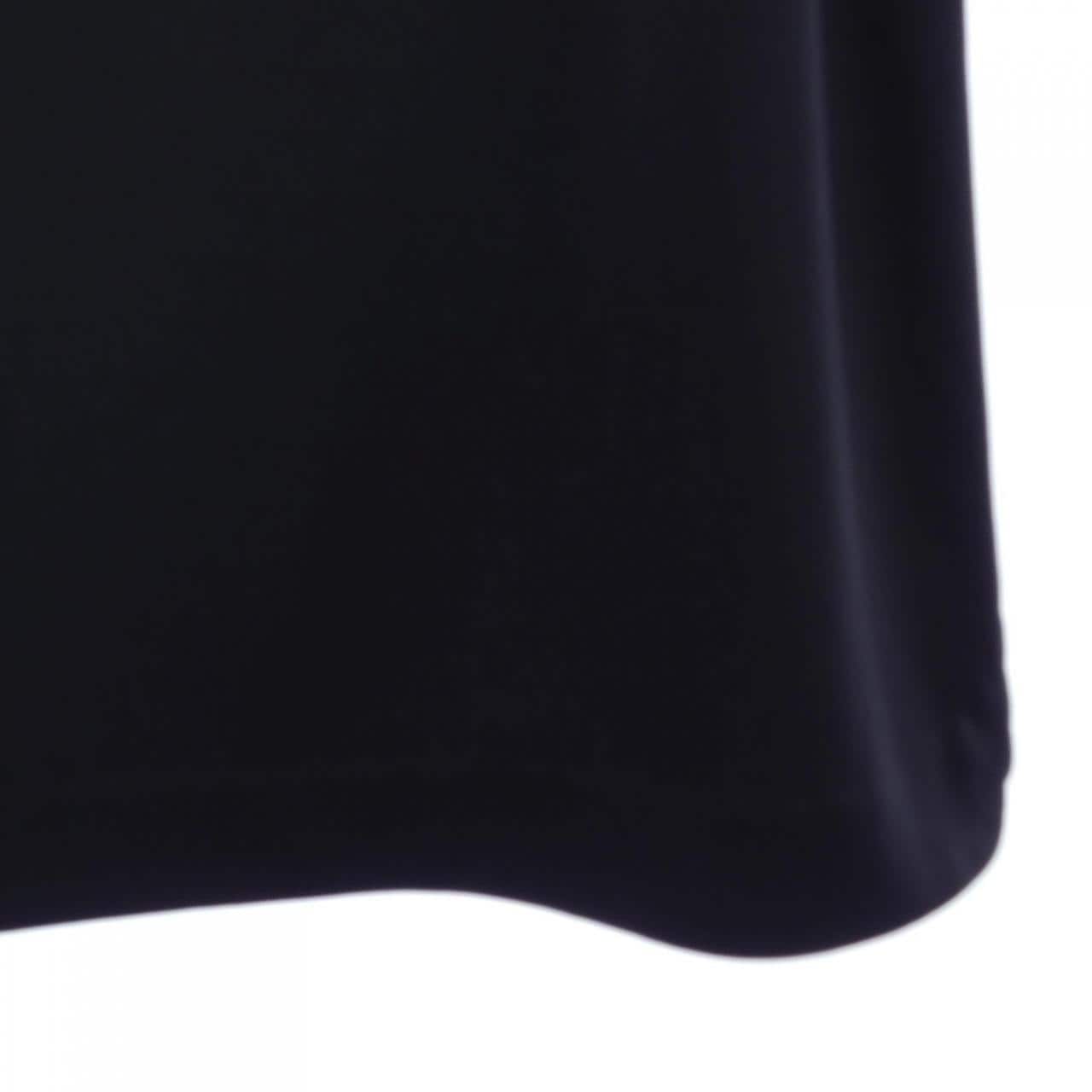 レオナールファッション LEONARD FASHION スカート