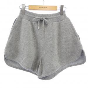 セリーヌ CELINE 2AE5U742X ショートパンツ