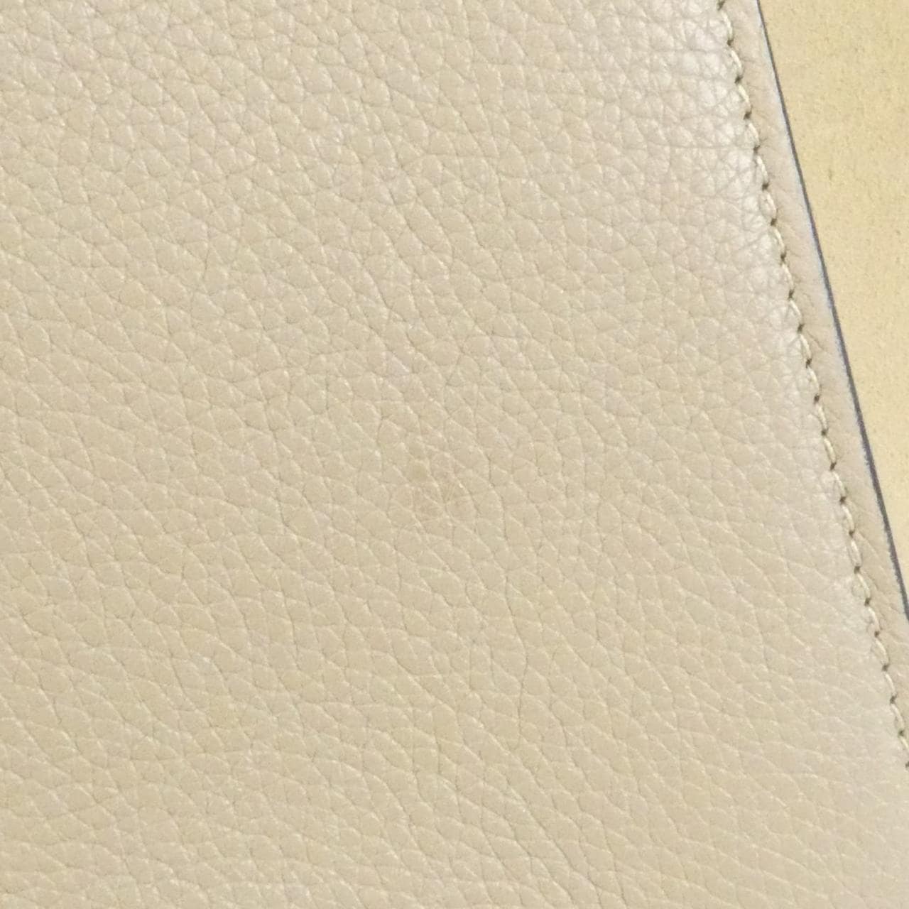 セリーヌ スモール トラペーズ 174683MDB バッグ