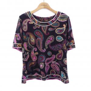 レオナール LEONARD Tシャツ