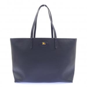 バーバリー BURBERRY 8119606 BAG