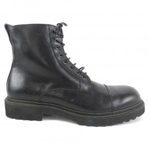 アルマーニコレツィオーニ ARMANI collezioni ブーツ