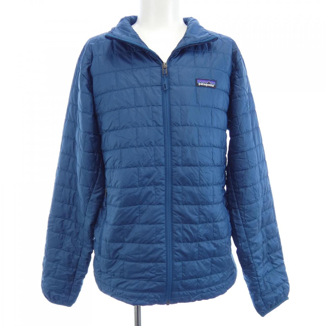 パタゴニア PATAGONIA ブルゾン