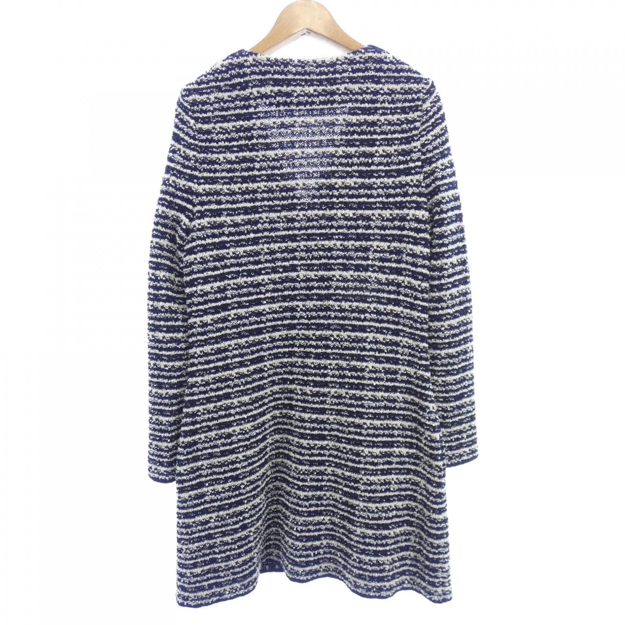 Rene RENE long cardigan