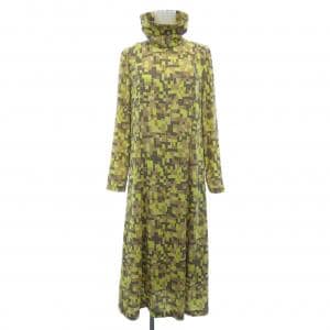 ハナエモリ HANAE MORI ワンピース