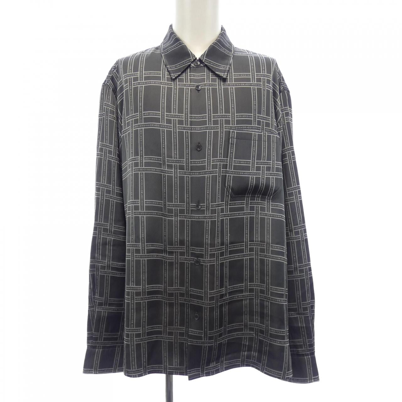 路易威登LOUIS VUITTON