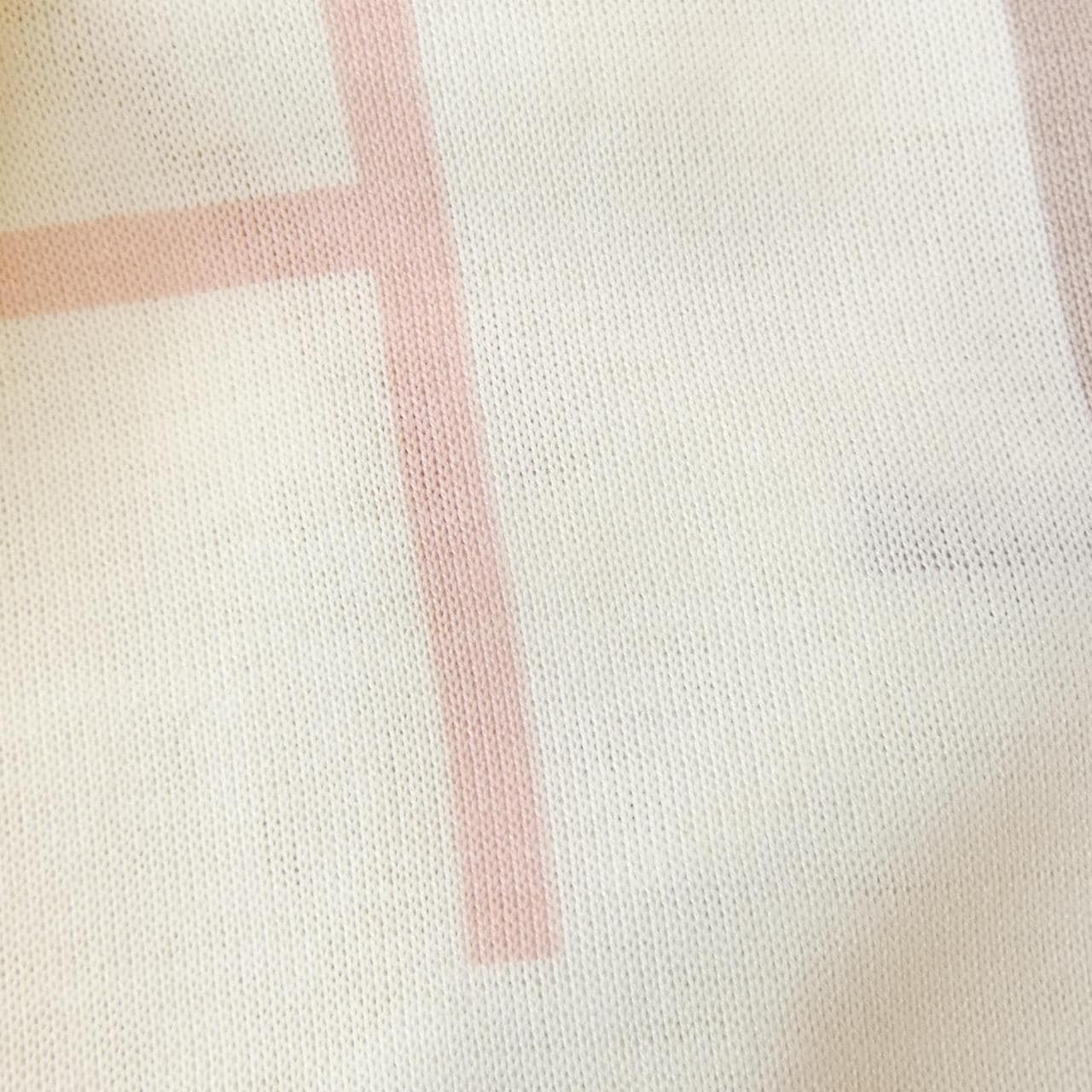 【ヴィンテージ】エルメス HERMES ポロシャツ