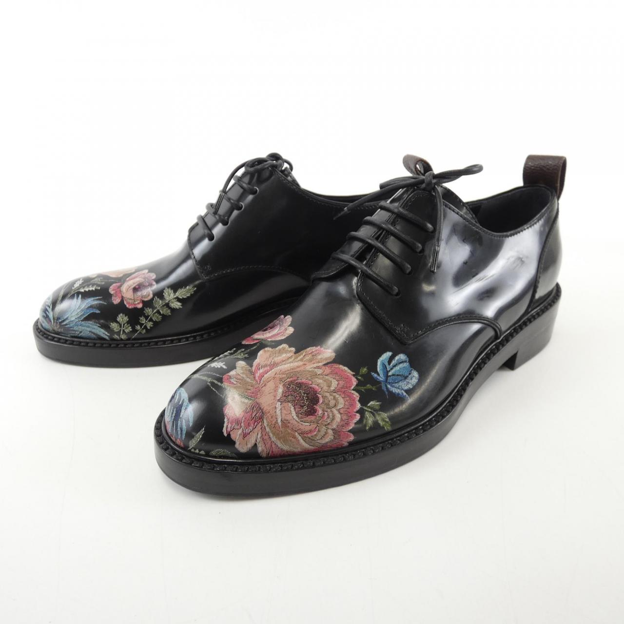 ルイヴィトン LOUIS VUITTON シューズ