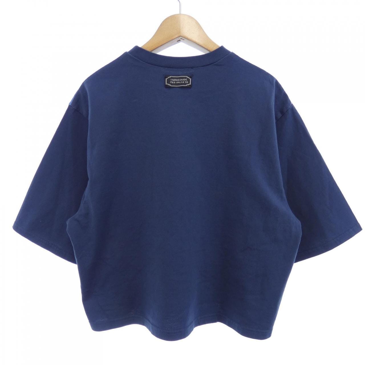 アンダーカバー UNDER COVER Tシャツ
