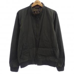 バブアー BARBOUR ジャケット