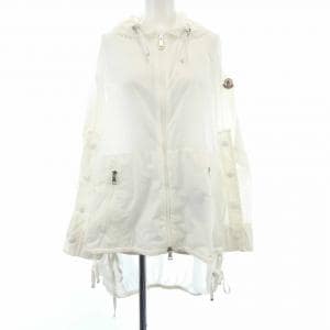 モンクレール MONCLER ブルゾン