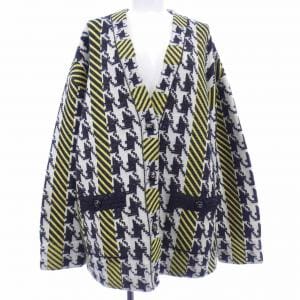シャネル CHANEL ジャケット