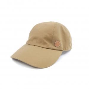 エルメス HERMES キャップ