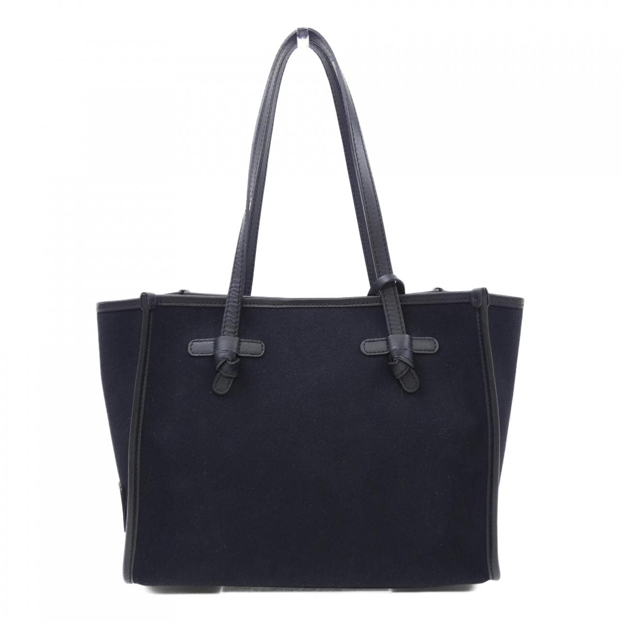 GIANNI CHIARINI BAG