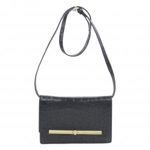 ジャンニキアリーニ GIANNI CHIARINI BAG
