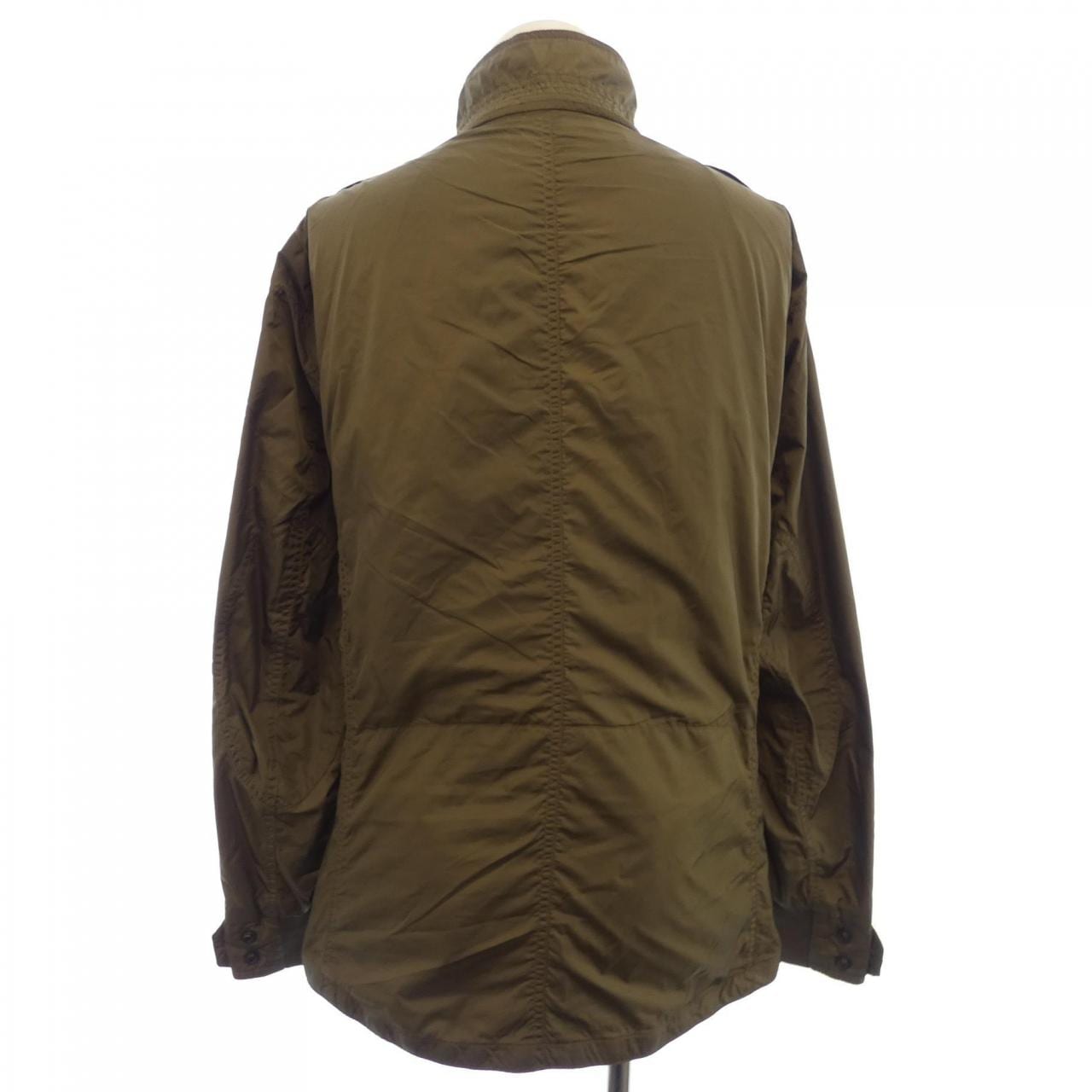 モンクレール MONCLER ジャケット