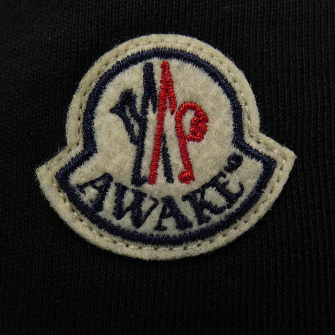 モンクレール ジーニアス MONCLER GENIUS パンツ