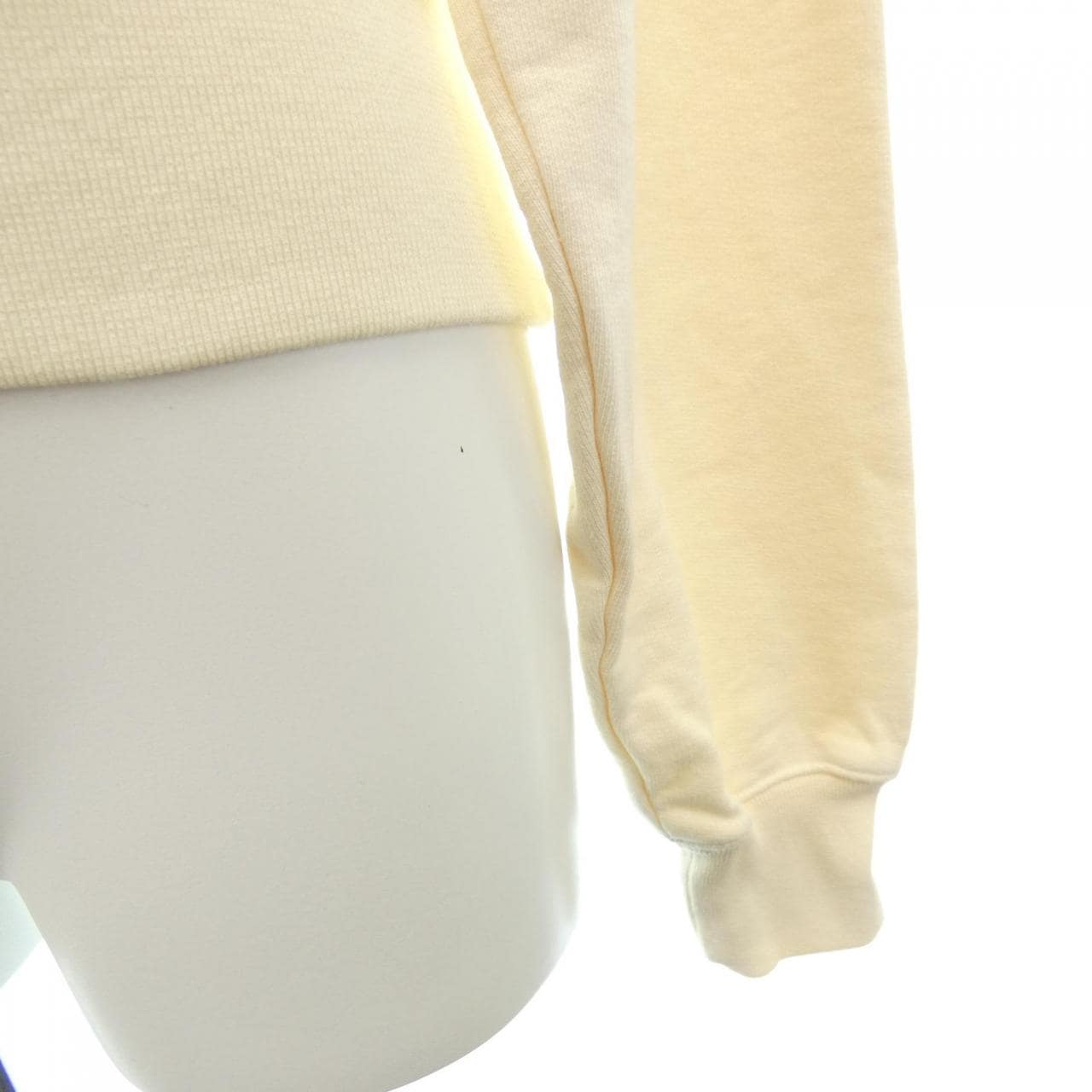 ジャックムー JACQUEMUS パーカー