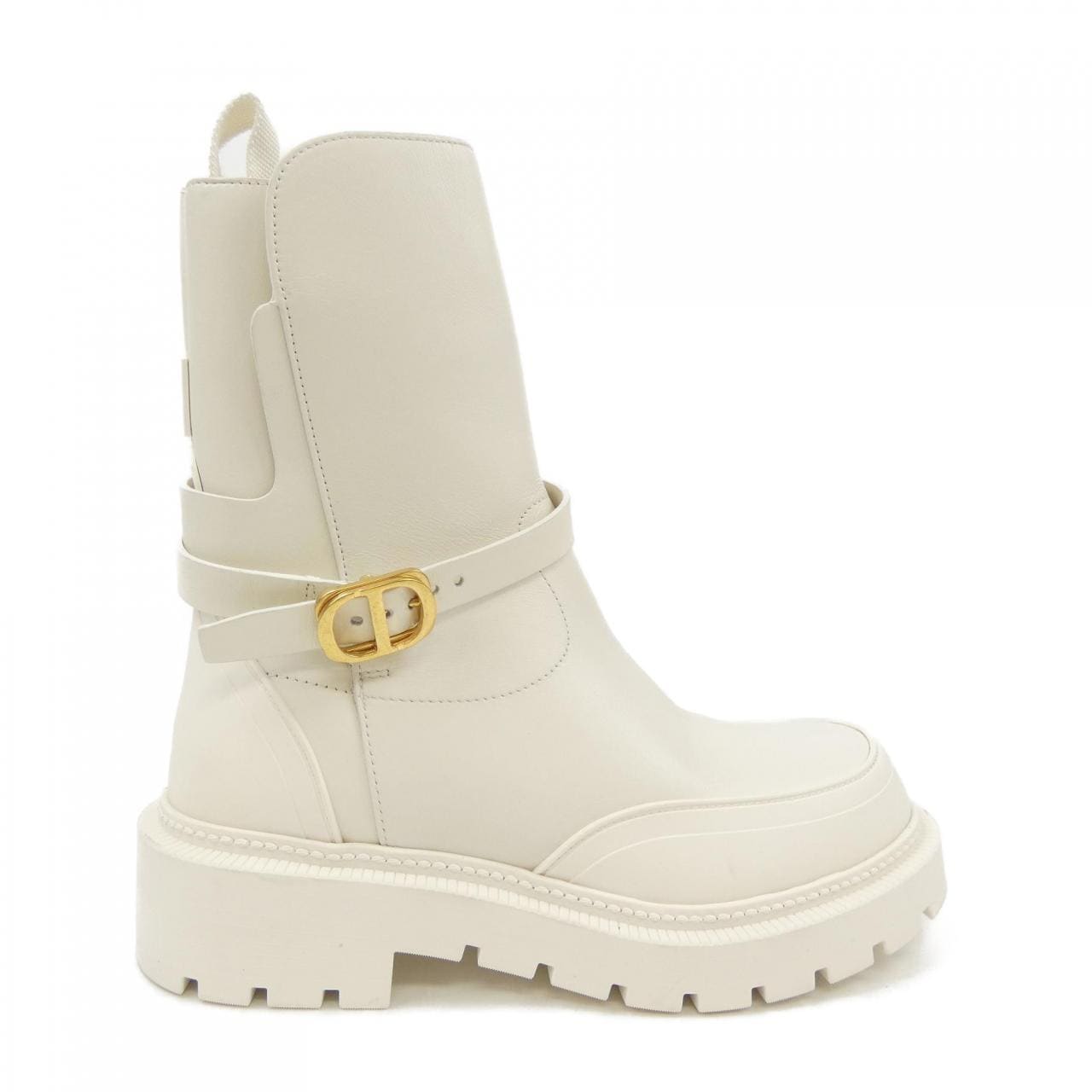 クリスチャンディオール CHRISTIAN DIOR ブーツ