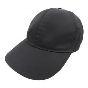 プラダ PRADA トライアングルロゴ 1HC274 2DMI キャップ