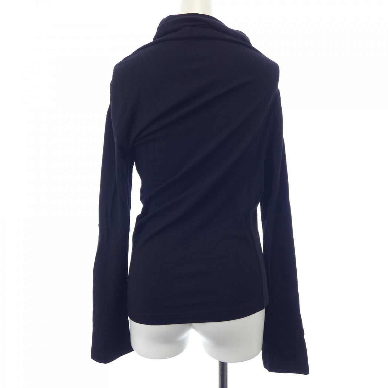 【ヴィンテージ】robe de chambre robe de chambre ニット