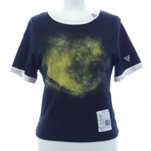 ミハラヤスヒロ MIHARA YASUHIRO Tシャツ