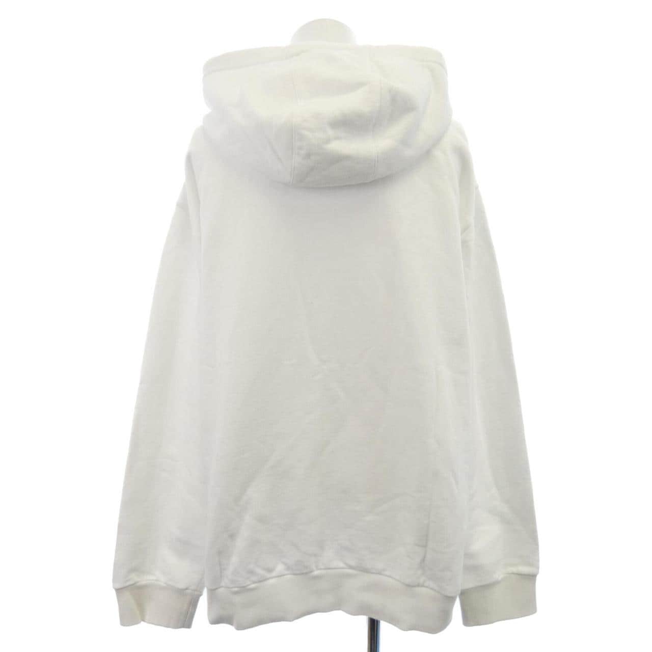 プラダ PRADA UJL46B S232 140Z パーカー