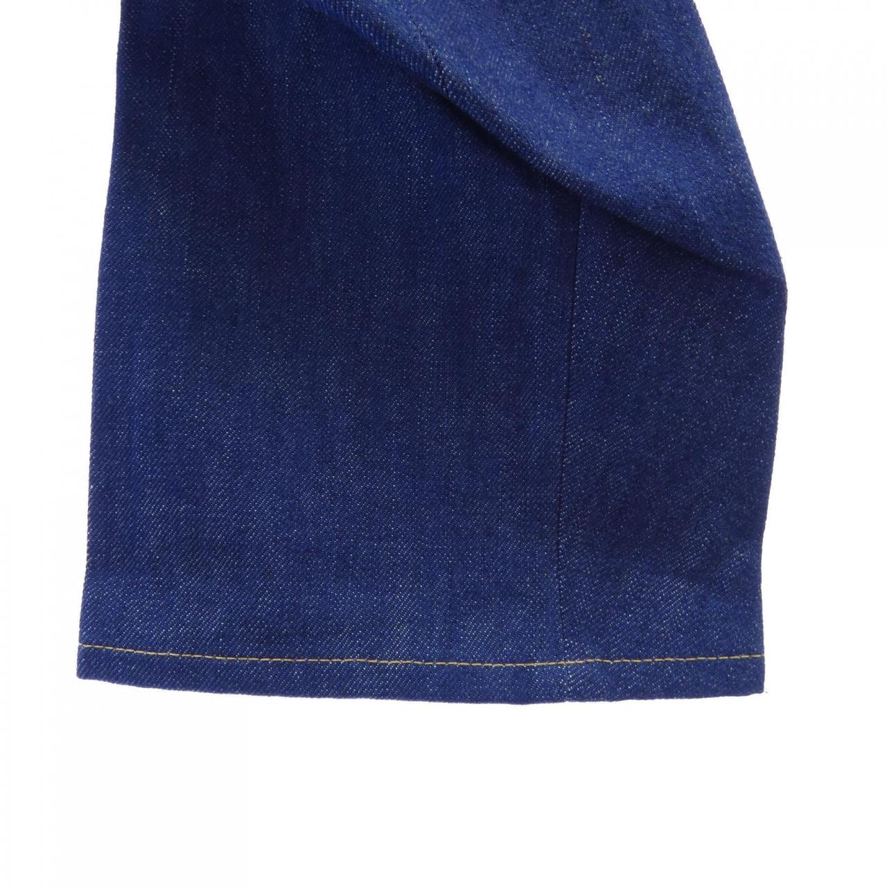 ジュンヤワタナベマン JUNYA WATANABE MAN WK-P218 LEVI'S ジーンズ