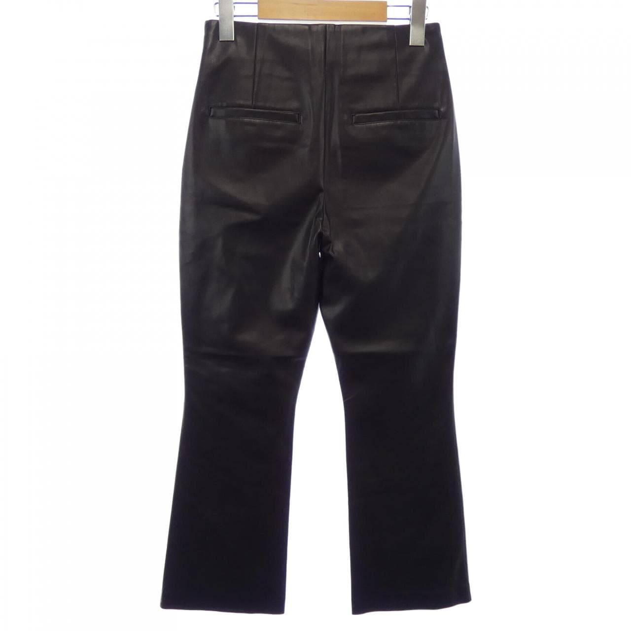 ユナイテッドアローズ UNITED ARROWS パンツ