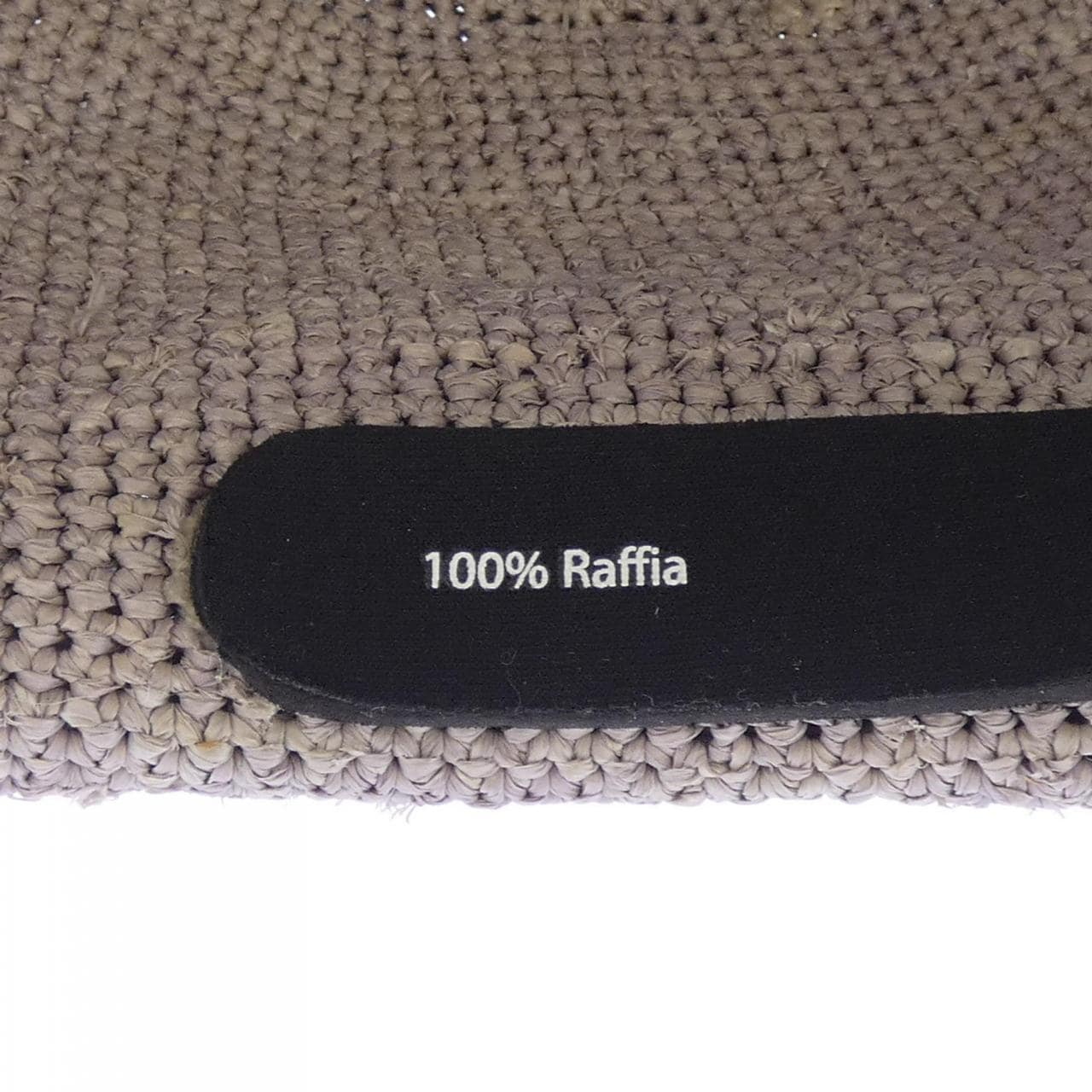 ヘレンカミンスキー HELEN KAMINSKI ハット