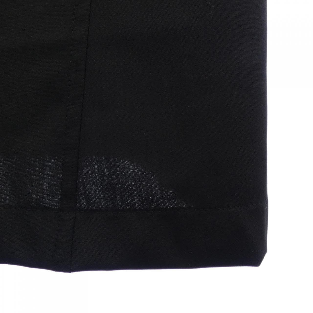 エルメス HERMES シェーヌダンクル *16-7301 スカート