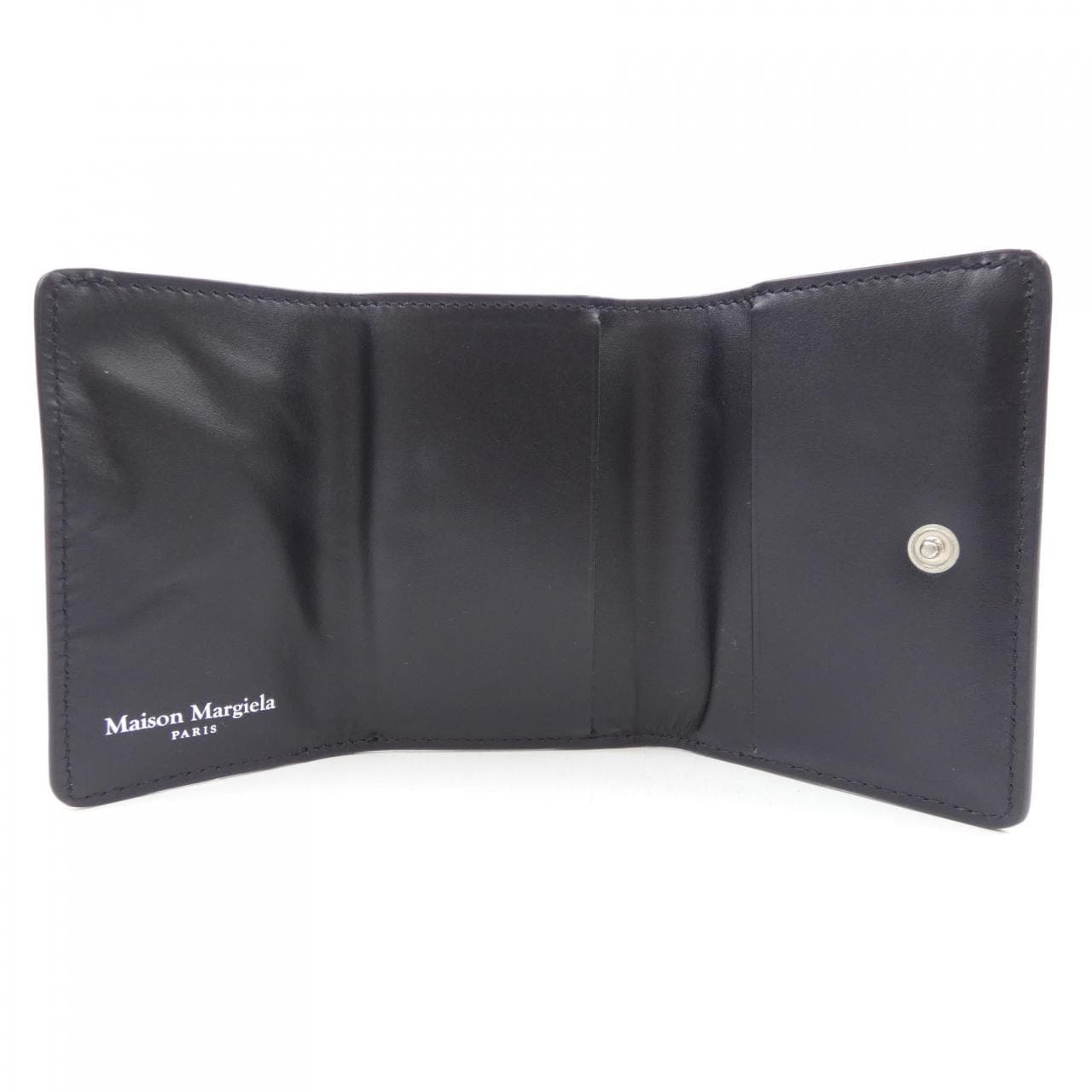 メゾンマルジェラ Maison Margiela SA2UI0005 WALLET