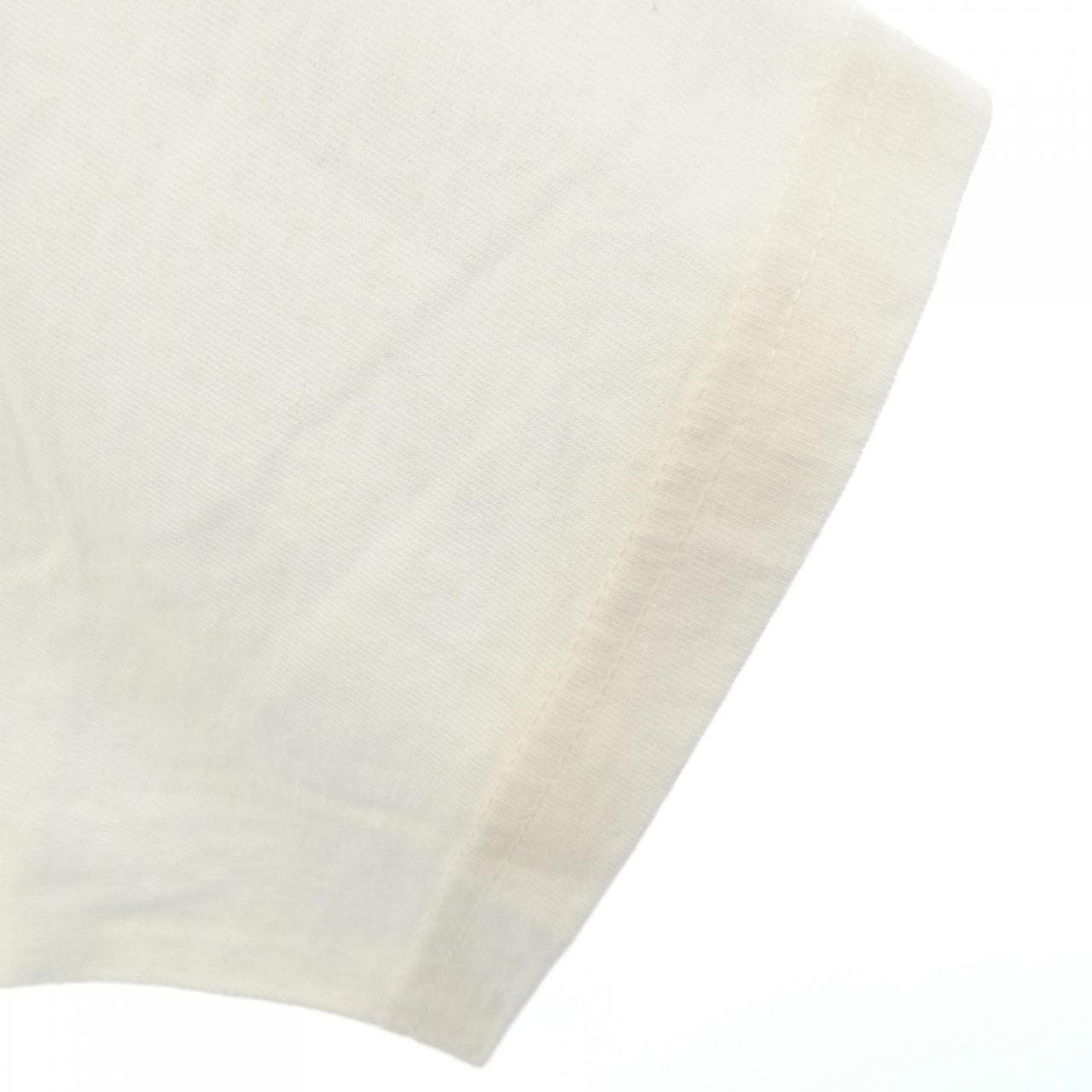 ヒステリックグラマー HYSTERIC GLAMOUR 02241CT32 Tシャツ