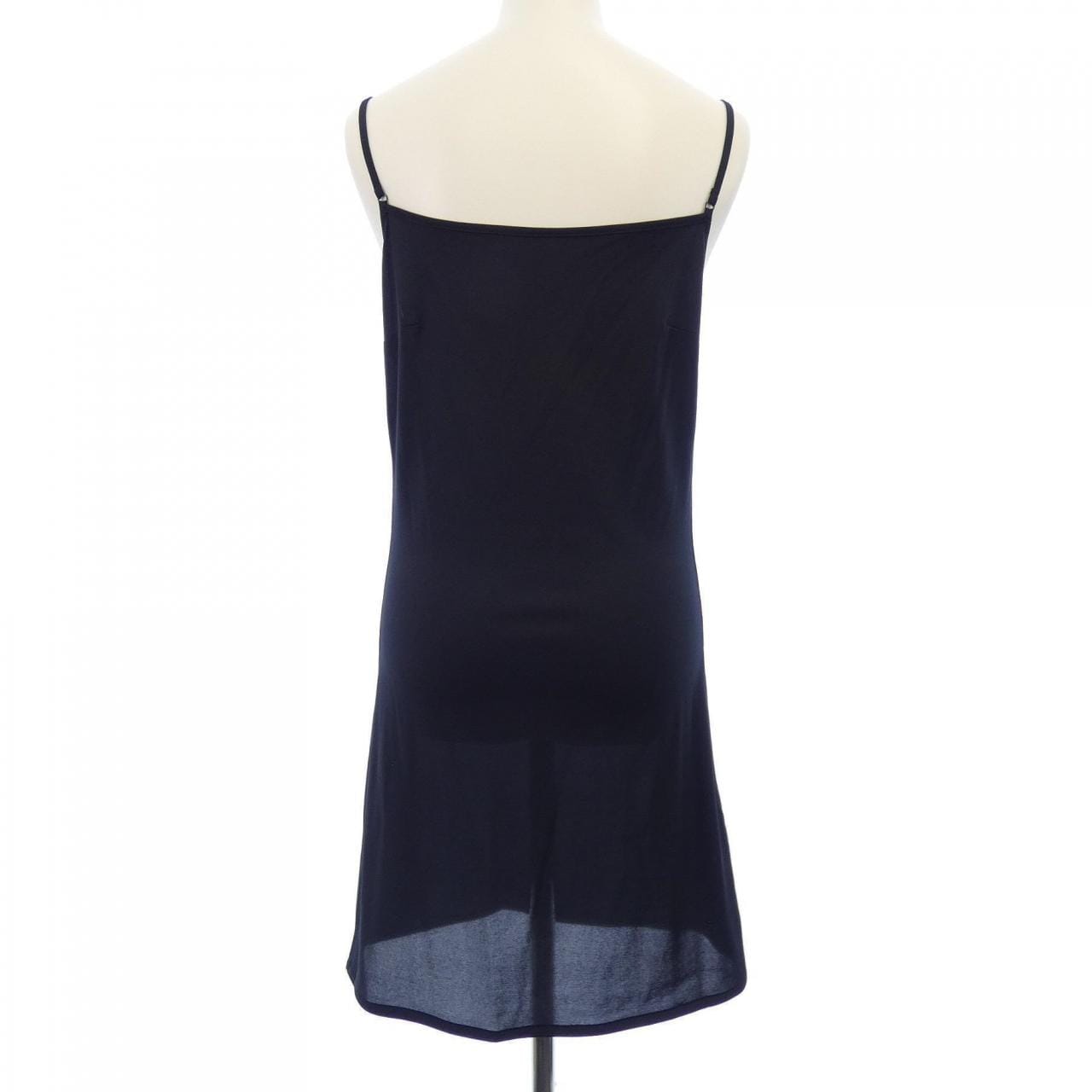 アンテプリマ ANTEPRIMA ワンピース