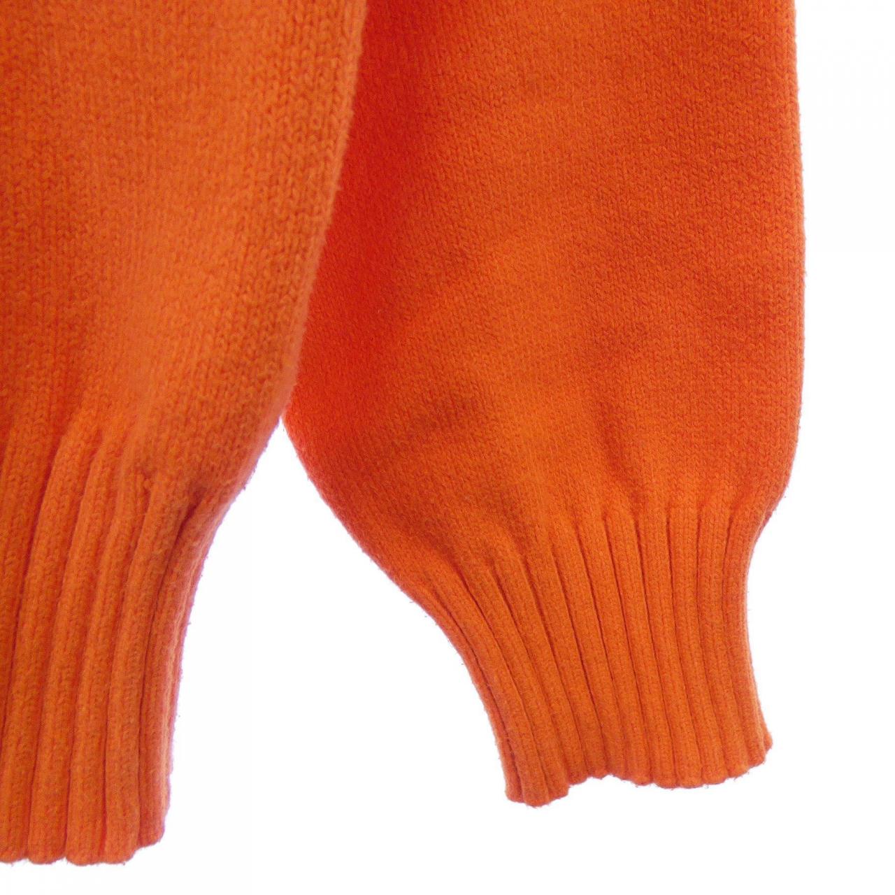 ロンハーマン RON HERMAN ニット