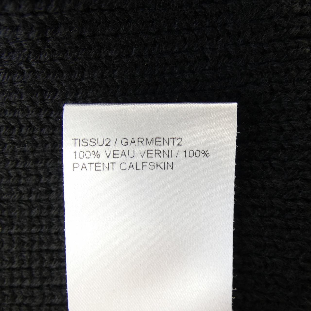 クロエ Chloe 11HMR08 ワンピース