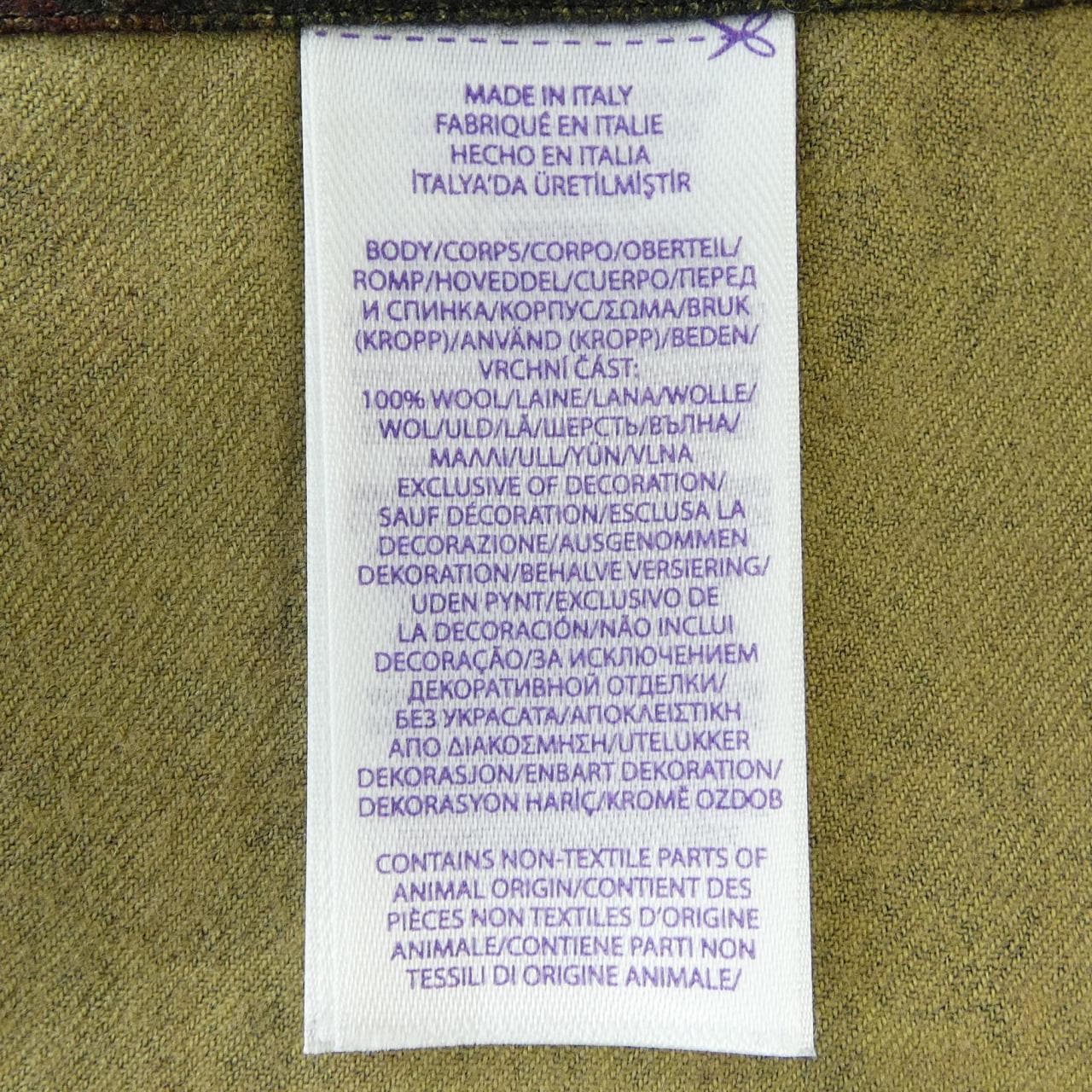 ラルフローレン RALPH LAUREN シャツ