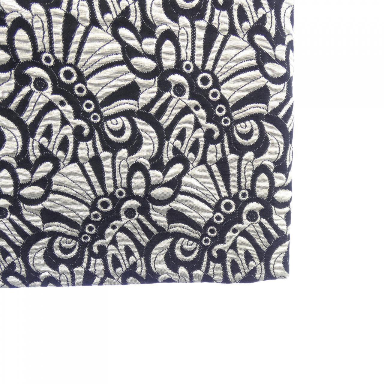 エスマックスマーラ 'S Max Mara 910103 スカート