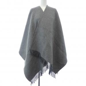 フェンディ FENDI FFポンチョ FXX715 AEOW ケープ