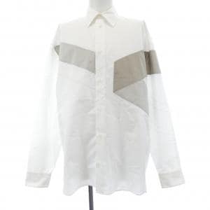 エルメス HERMES 566400H2 シャツ