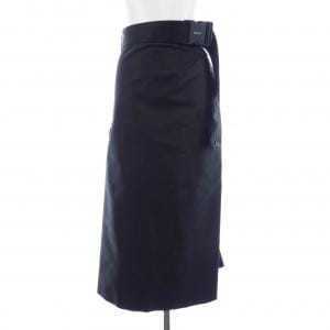 プラダ PRADA 21X899 S211 1WQ8 スカート