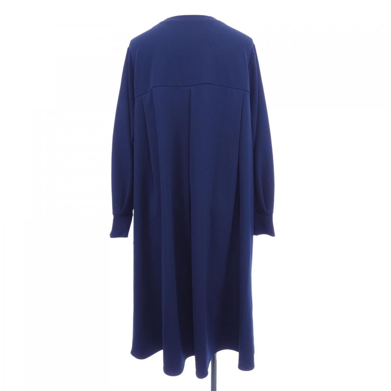 LIVETART ワンピース