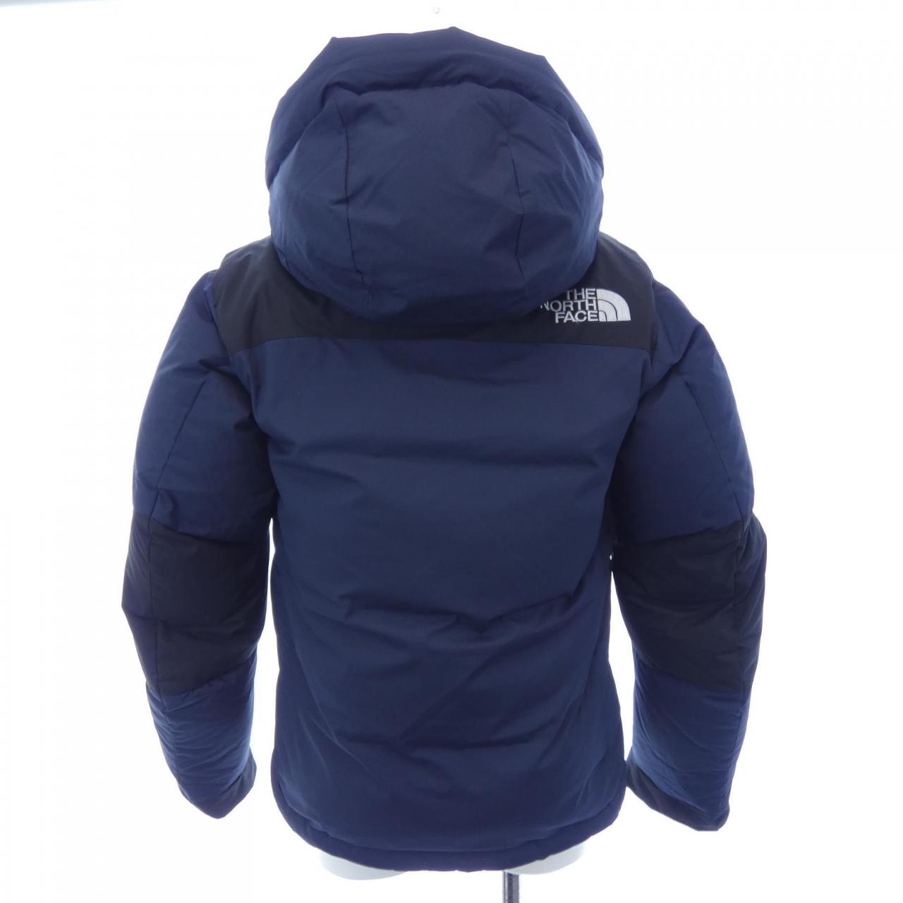 ザノースフェイス THE NORTH FACE ND92340 ダウンジャケット