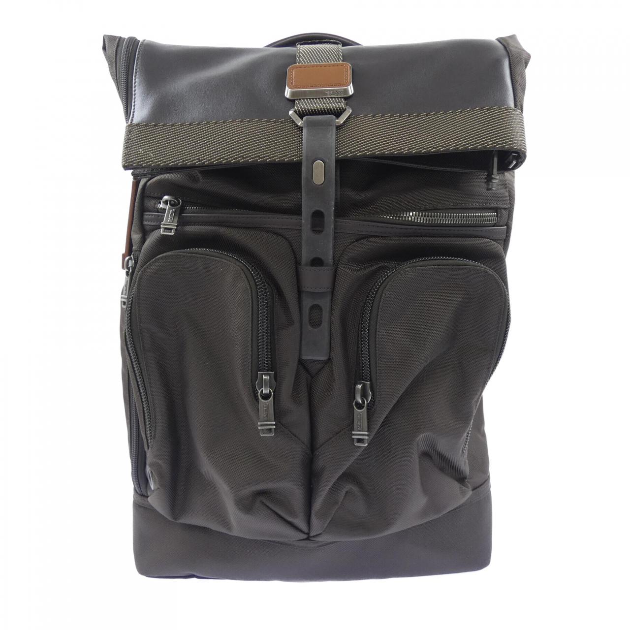 トゥミ TUMI 232388ES2E BACKPACK