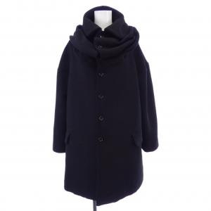 コムデギャルソン COMME des GARCONS RP-J020 ジャケット