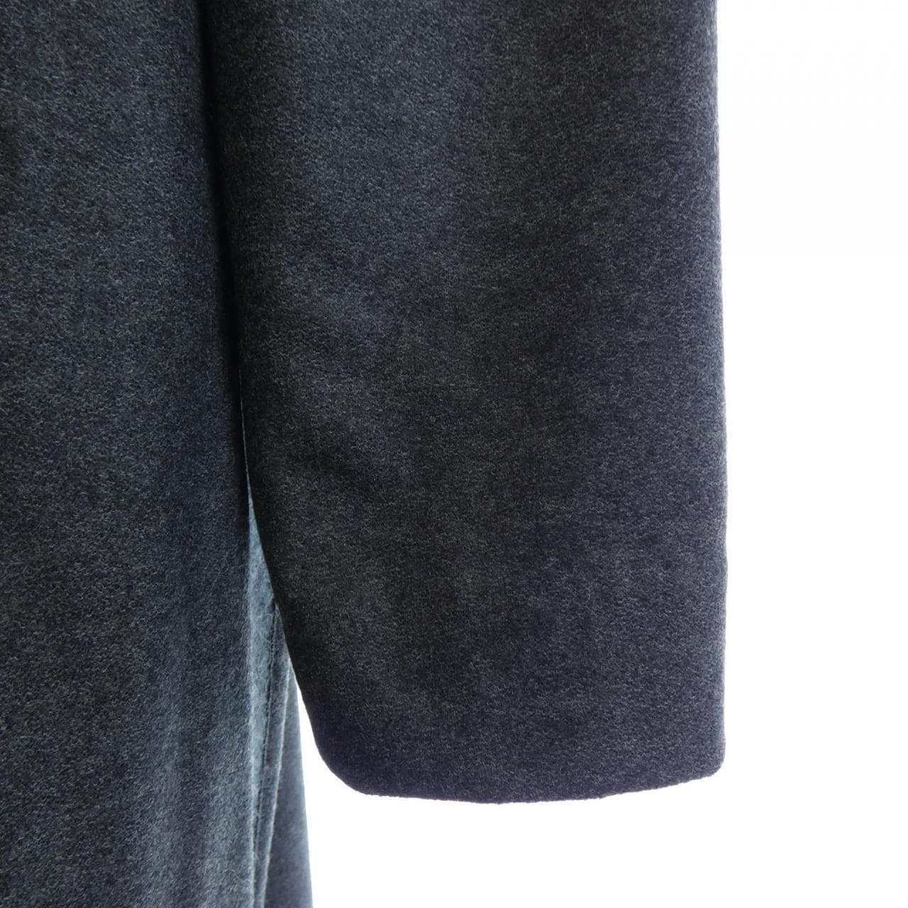 レリアン LEILIAN ワンピース
