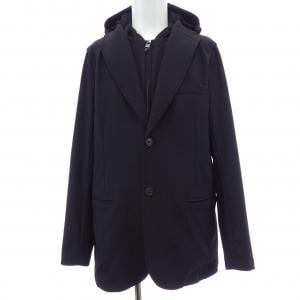 エンポリオアルマーニ EMPORIO ARMANI EM001506 AF14076 ジャケット