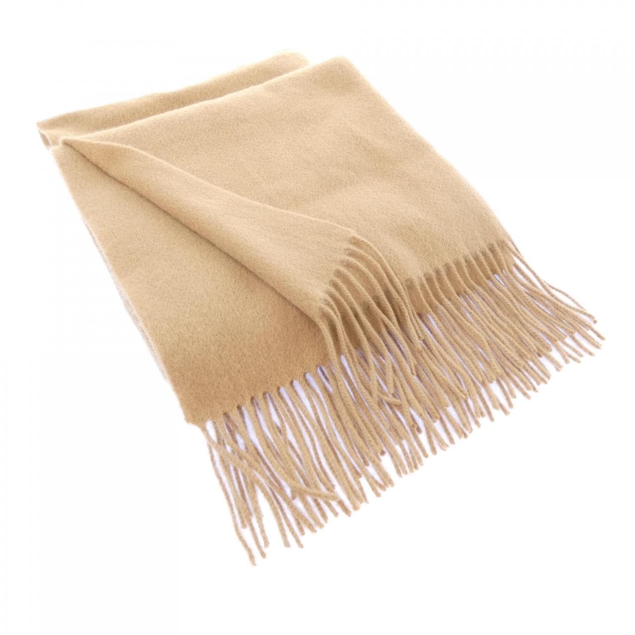セオリー theory MUFFLER