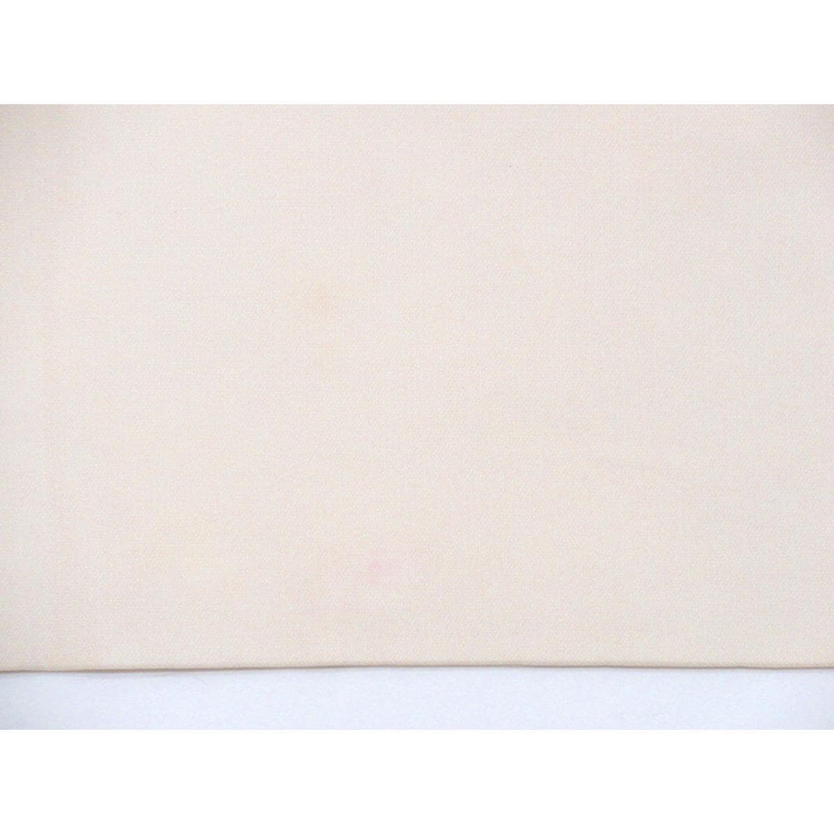 名古屋帯　龍村製